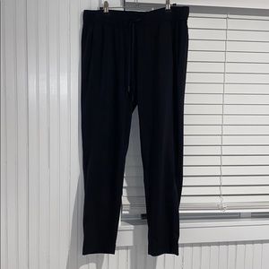 Vineyard vines Women’s performance pants